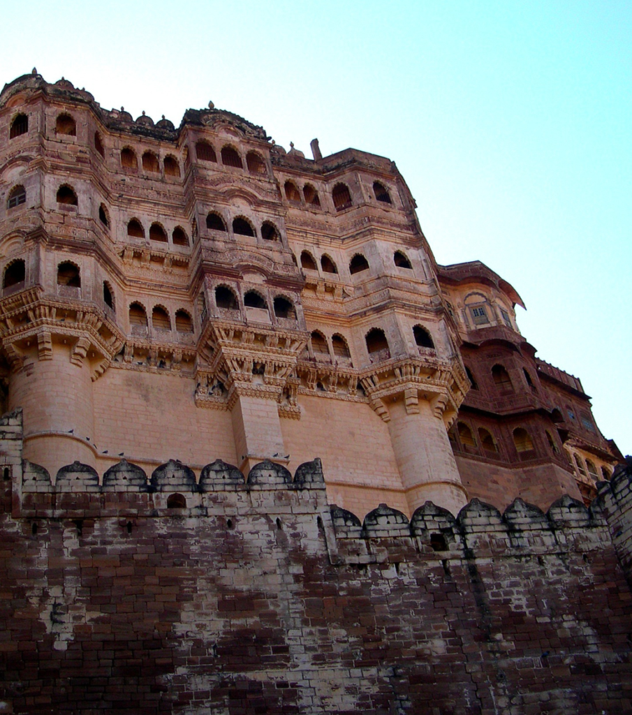 Rajasthan 10 jours ou 15 jours : quel itinéraire choisir pour votre voyage ?