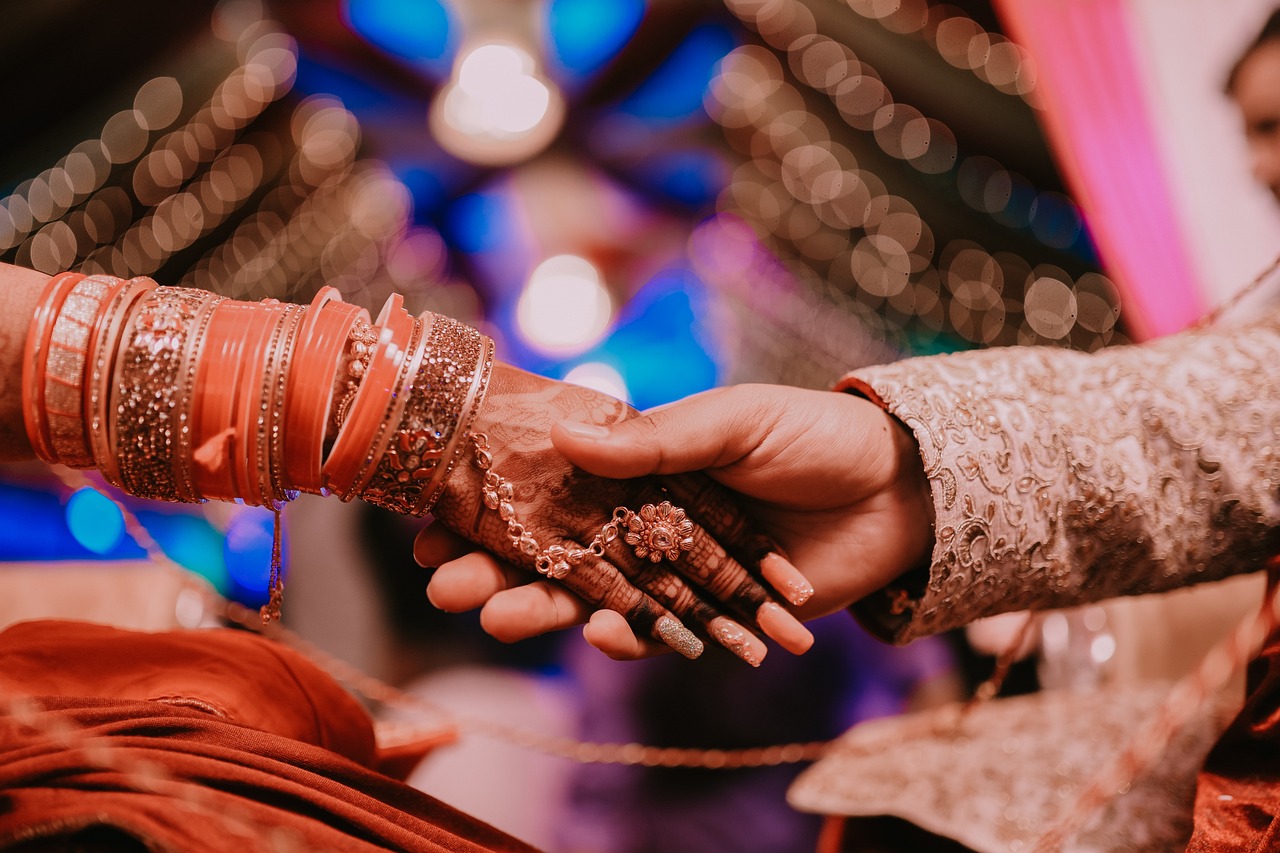 Rajasthan hors des sentiers battus