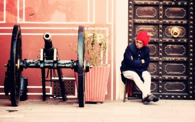 Combien de jours pour visiter le Rajasthan ? Durée idéale selon votre voyage