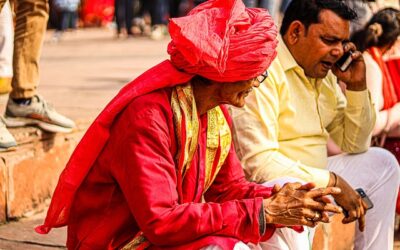 Que voir au Rajasthan en 15 jours ? Les incontournables et étapes à ne pas manquer