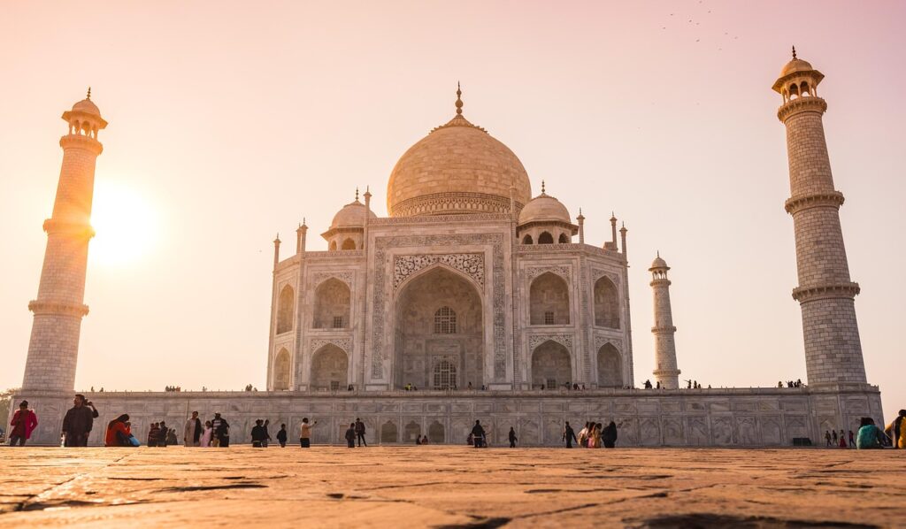 Itinéraire Rajasthan 15 jours : comment organiser votre voyage en Inde